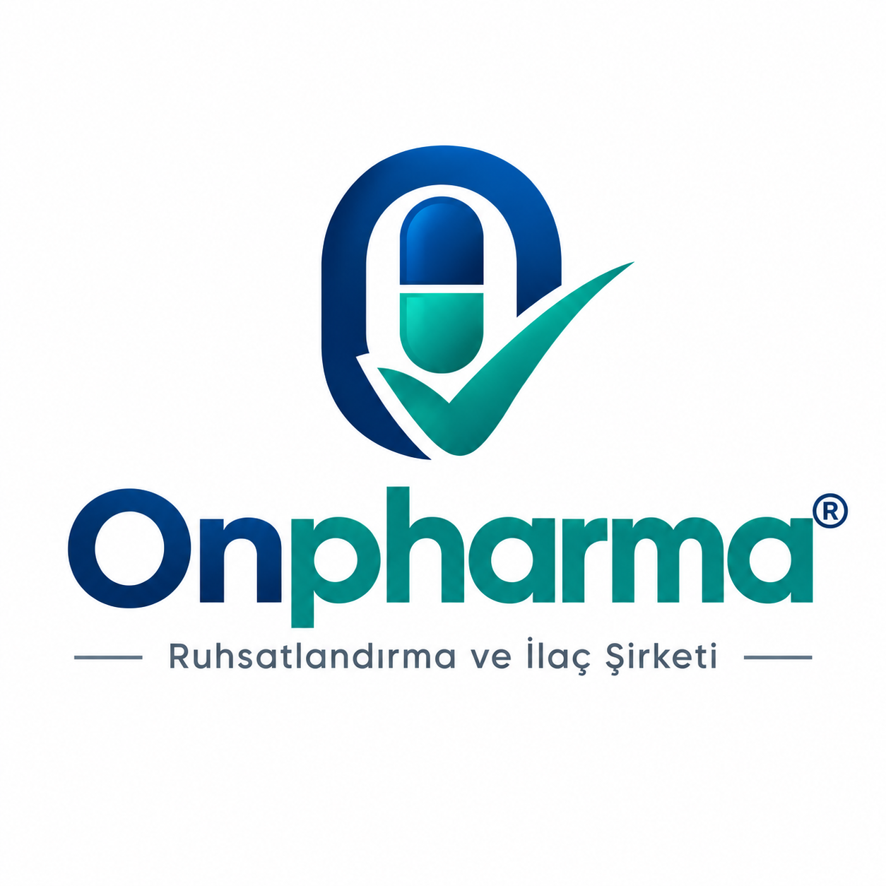 Onpharma